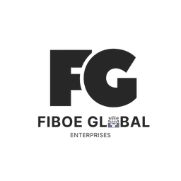 Fiboe Global Enterprises